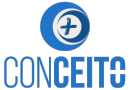 Conceito+ logo